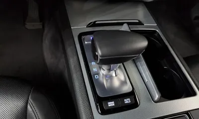 Genesis G80 2018, 143881 км, за 18300000 KRW - фото 9