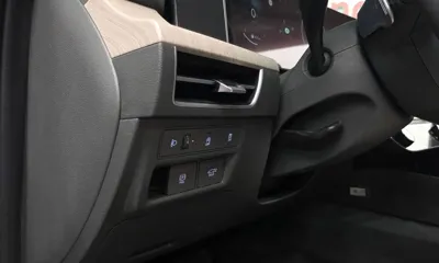 Hyundai Sonata 2025, 23619 км, за 30850000 KRW - фото 31