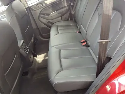 Roewe RX5 2020, 95100 км, за 33400 CNY - фото 17