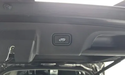 Hyundai Palisade 2022, 132018 км, за 26000000 KRW - фото 33