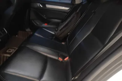 Honda Accord 2018, 90000 км, за 85017.03 CNY - фото 14