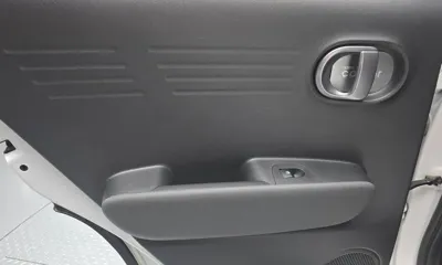 Hyundai Casper 2023, 34829 км, за 16700000 KRW - фото 25