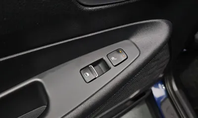 Hyundai Santafe 2020, 126493 км, за 17900000 KRW - фото 18