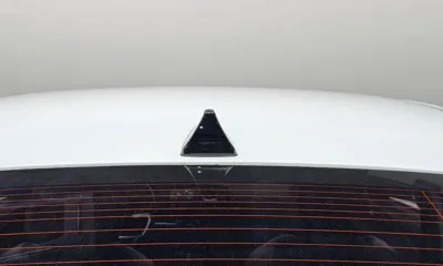 Hyundai Avante 2021, 154371 км, за 11490000 KRW - фото 30