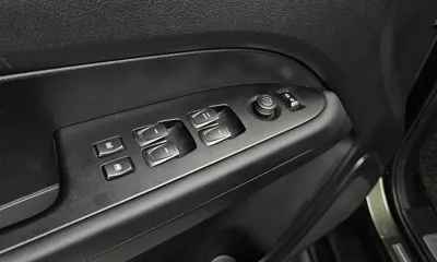KG_Mobility_Ssangyong Rexton 2021, 24398 км, за 20900000 KRW - фото 16