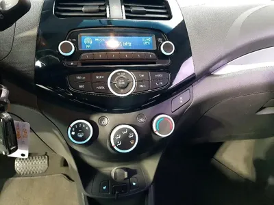 ChevroletGMDaewoo Spark 2015, 91079 км, за 3190000 KRW - фото 13