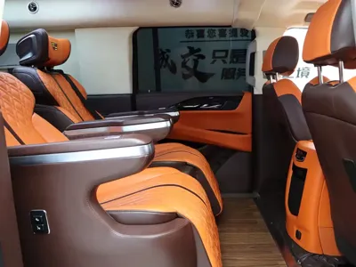 Cadillac Escalade 2019, 45700 км, за 387700 CNY - фото 33