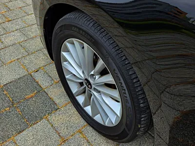 Kia K7 2016, 128736 км, за 9300000 KRW - фото 19