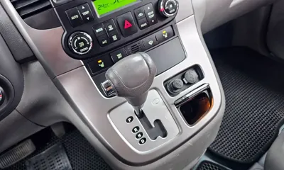 Kia Canival 2013, 194754 км, за 3500000 KRW - фото 9
