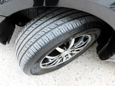 Kia Canival 2011, 118800 км, за 5500000 KRW - фото 18