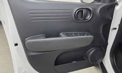 Hyundai Casper 2023, 81578 км, за 12200000 KRW - фото 24