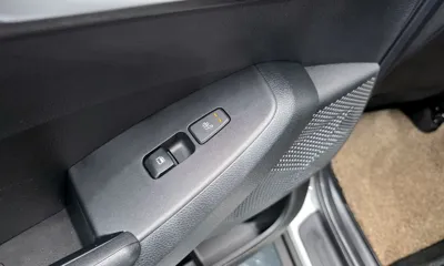 Kia Seltos 2022, 63498 км, за 12554.21 USD - фото 29