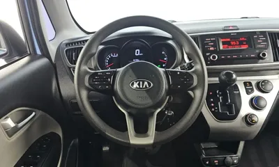 Kia Ray 2020, 50830 км, за 8500000 KRW - фото 12