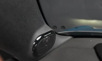 MINI Cooper Convertible 2019, 53550 км, за 19900000 KRW - фото 30