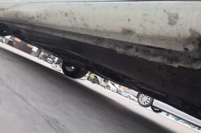 Volkswagen Bora 2017, 91500 км, за 38013.86 CNY - фото 27