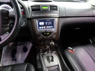 KG_Mobility_Ssangyong Rexton 2013, 146398 км, за 5300000 KRW - фото 12