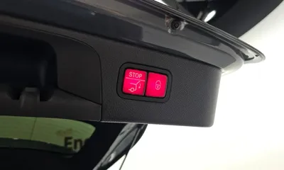 Mercedes-Benz GLC-Class 2020, 27132 км, за 37500000 KRW - фото 31
