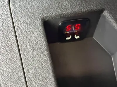 Haval H6 2023, 74000 км, за 76800 CNY - фото 10