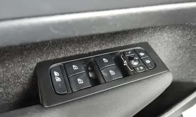 Volvo XC40 2021, 105528 км, за 24700000 KRW - фото 36