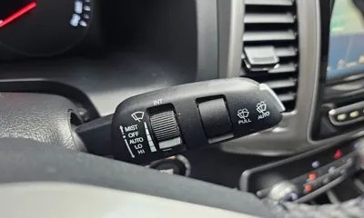 KG_Mobility_Ssangyong Rexton 2019, 65583 км, за 14900000 KRW - фото 19