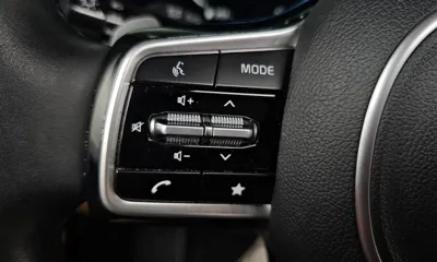 Kia Canival 2021, 136164 км, за 26500000 KRW - фото 29