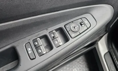 Hyundai Santafe 2022, 108570 км, за 23000000 KRW - фото 29