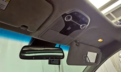 Hyundai Grandeur 2018, 135401 км, за 12990000 KRW - фото 17
