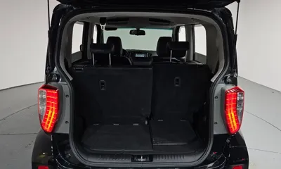 Kia Ray 2014, 101768 км, за 7300000 KRW - фото 20