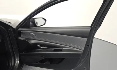 Hyundai Avante 2021, 56954 км, за 16490000 KRW - фото 24