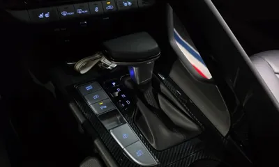 Hyundai Avante 2021, 64766 км, за 18300000 KRW - фото 9