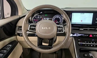 Kia Canival 2023, 61259 км, за 22300000 KRW - фото 13