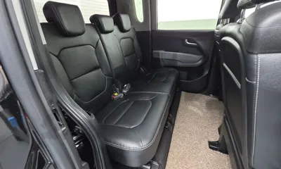 Kia Ray 2023, 44381 км, за 16300000 KRW - фото 32