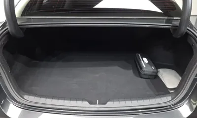 Kia K5 2023, 107627 км, за 20300000 KRW - фото 20