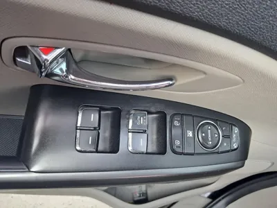 Kia Canival 2019, 196151 км, за 32350000 KRW - фото 6