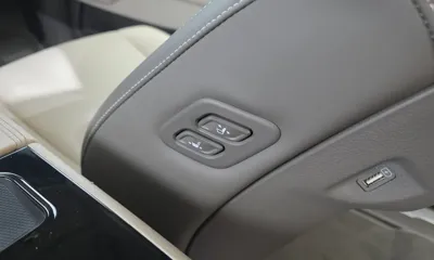 Kia Canival 2023, 50345 км, за 36900000 KRW - фото 30
