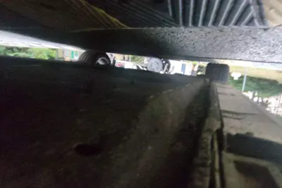 Audi A6L 2018, 407000 км, за 85443.68 CNY - фото 27