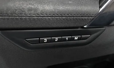 Land Rover Discovery Sport 2025, 13180 км, за 43990000 KRW - фото 33