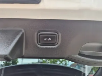 Hyundai Ioniq5 2022, 74775 км, за 28900000 KRW - фото 12