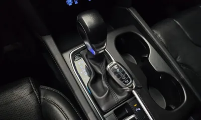 Hyundai Santafe 2020, 90410 км, за 18500000 KRW - фото 9