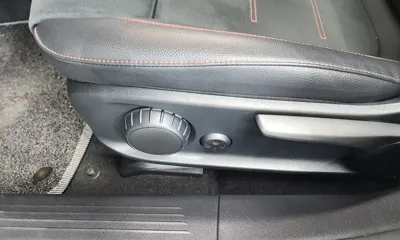 Mercedes-Benz CLA-Class 2022, 41945 км, за 34700000 KRW - фото 31
