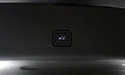 ChevroletGMDaewoo Traverse 2022, 75304 км, за 29200000 KRW - фото 33