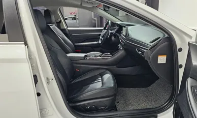 Hyundai Sonata 2022, 75473 км, за 18900000 KRW - фото 26