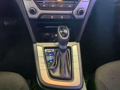 Hyundai Avante 2018, 183088 км, за 6500000 KRW - фото 9