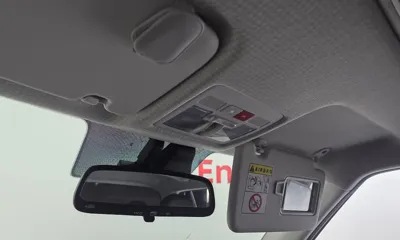 Hyundai Casper 2024, 34355 км, за 99990000 KRW - фото 35