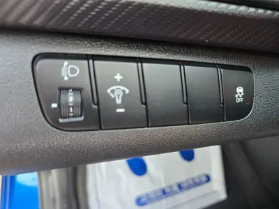Hyundai Avante 2018, 54192 км, за 10800000 KRW - фото 15