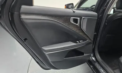 Kia K8 2022, 152469 км, за 23400000 KRW - фото 25