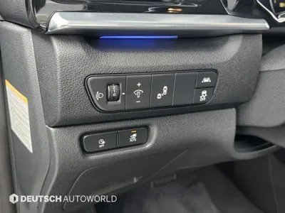 Kia Niro 2022, 33825 км, за 23450000 KRW - фото 17
