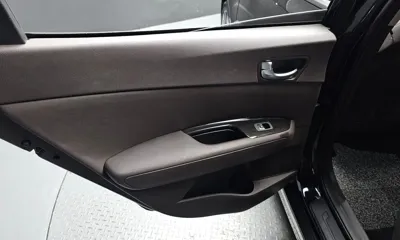 Kia K5 2019, 82517 км, за 13400000 KRW - фото 25