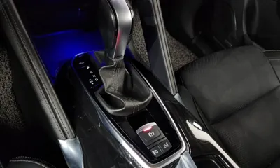 Renault-KoreaSamsung QM6 2019, 91498 км, за 12500000 KRW - фото 9