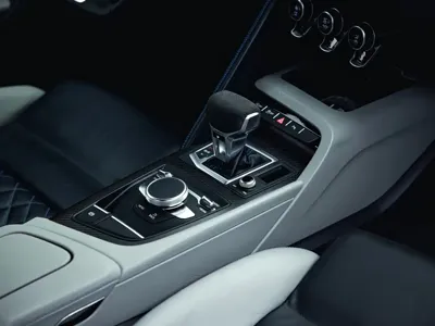 Audi R8 2018, 65000 км, за 990000 CNY - фото 14